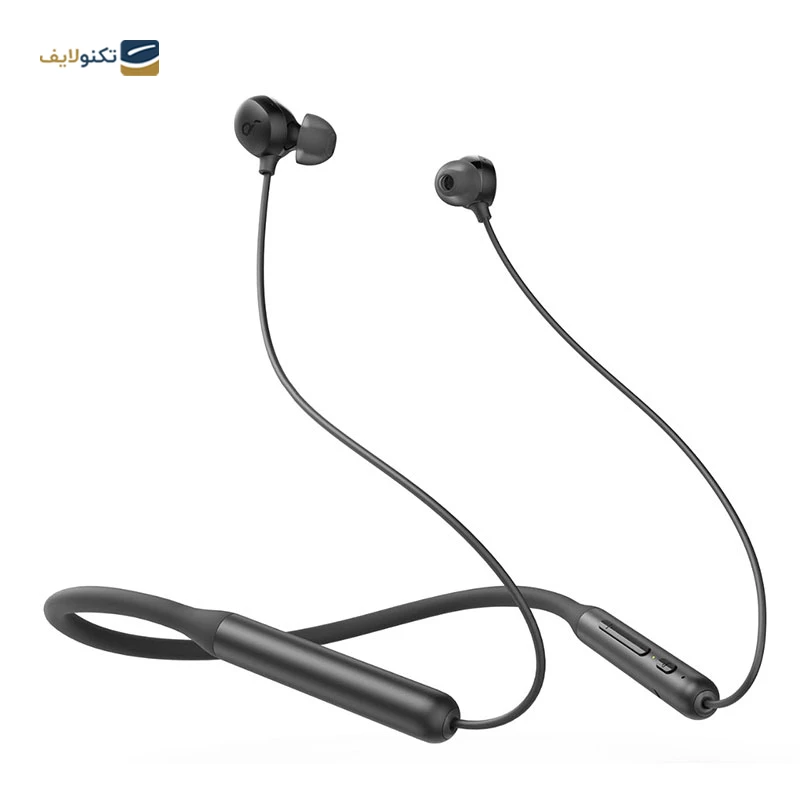 هندزفری بی سیم انکر مدل soundcore life u2i