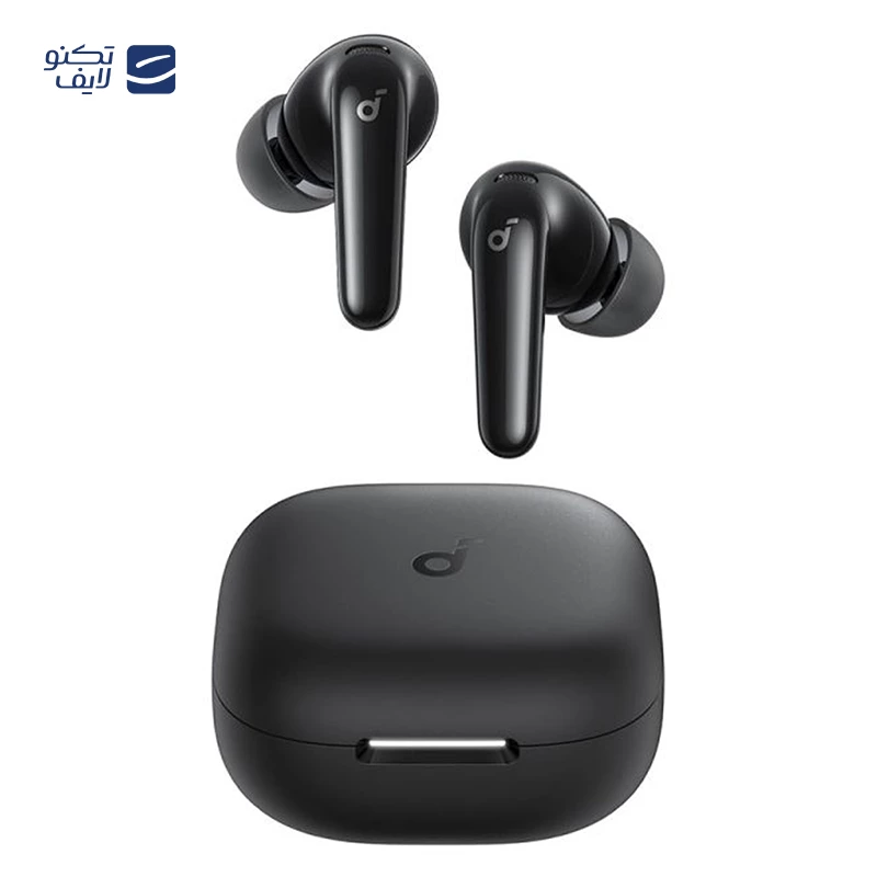 هندزفری بی سیم انکر مدل Soundcore R50i NC A3959