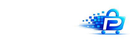 فروشگاه اینترنتی پارسیس شاپ فوتر