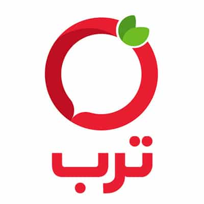 ترب