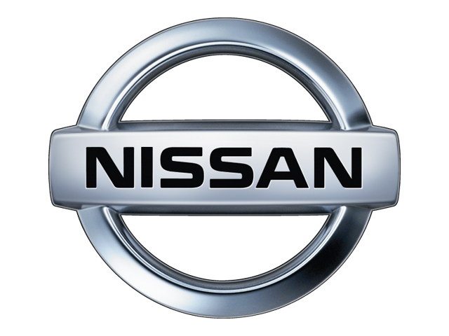 nissan-logo-2013-700x700-show